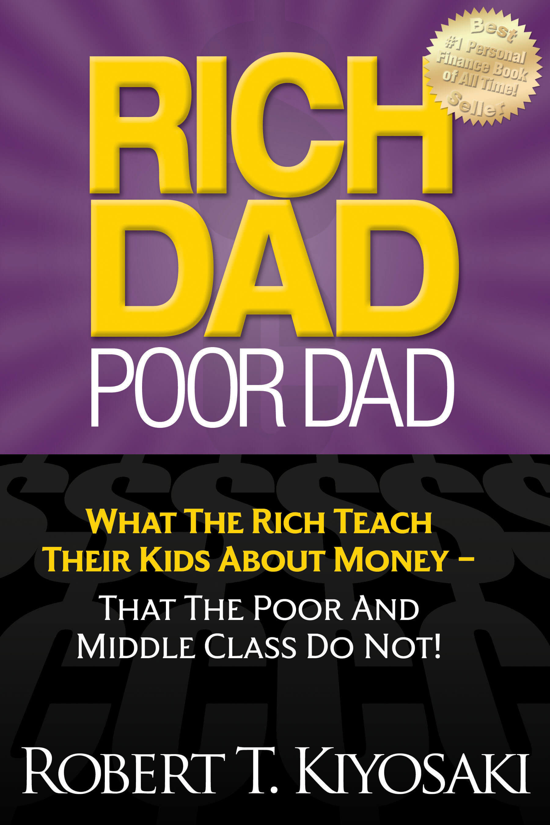 rich