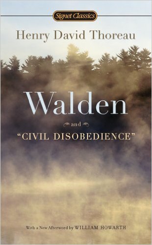 walden