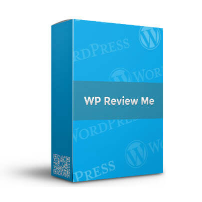 Image result for WP Review Me